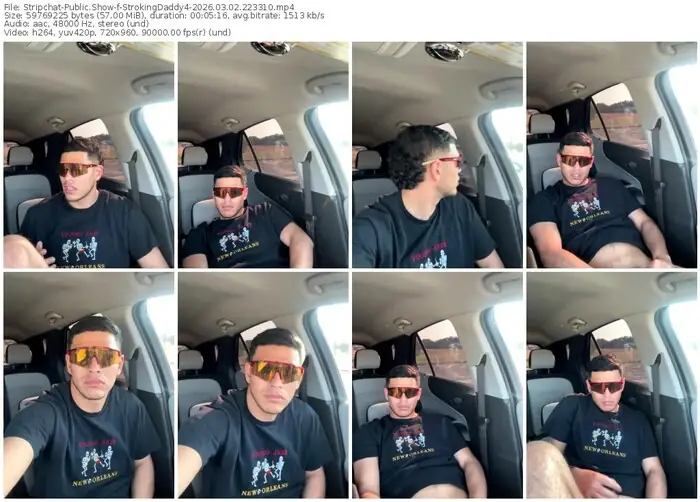 2026/03/02/stripchat-strokingdaddy4-22-33-10