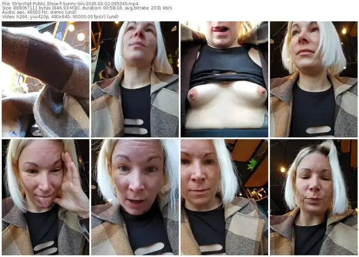 2026/03/02/stripchat-sunny-sin-09-53-45