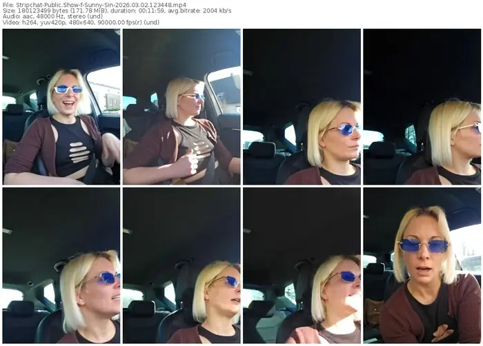 2026/03/02/stripchat-sunny-sin-12-34-48