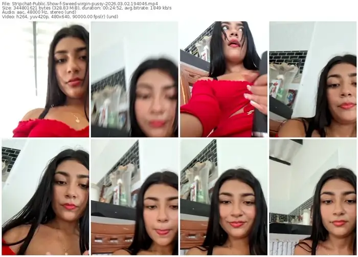 2026/03/02/stripchat-sweed-virgin-pussy-19-40-46