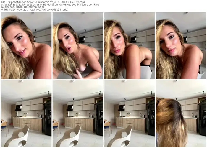 2026/03/02/stripchat-thescorpionfr_-16-51-33