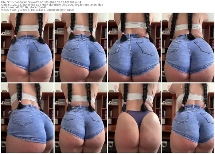 2026/03/02/stripchat-yui-ch06-16-19-08