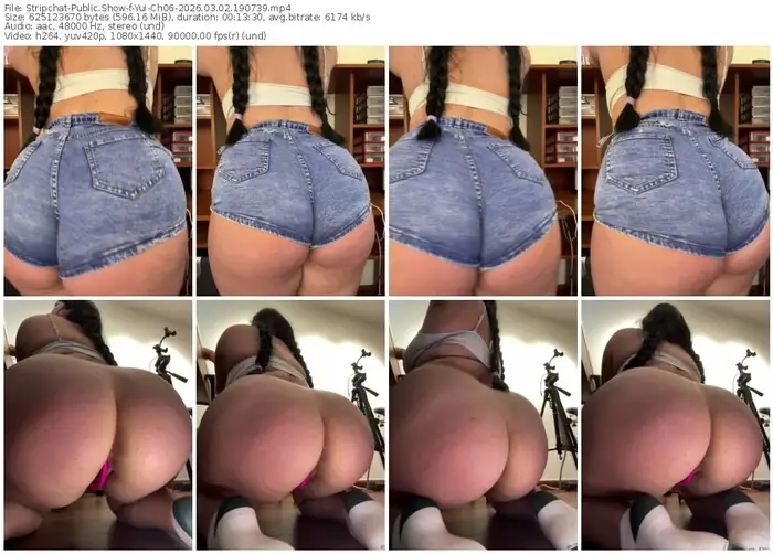 2026/03/02/stripchat-yui-ch06-19-07-39