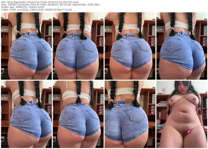 2026/03/02/stripchat-yui-ch06-20-11-52