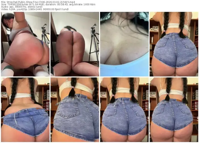 2026/03/02/stripchat-yui-ch06-21-59-15