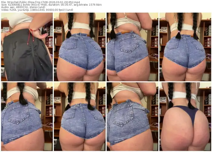 2026/03/02/stripchat-yui-ch06-23-16-52