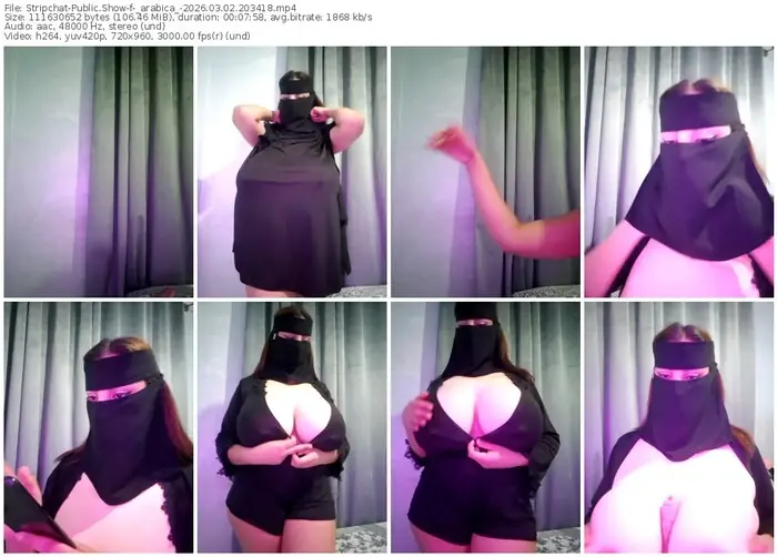 2026/03/02/stripchat-_arabica_-20-34-18