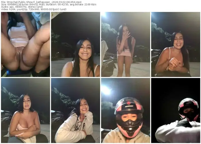 2026/03/02/stripchat-_kathalopez_-04-16-54