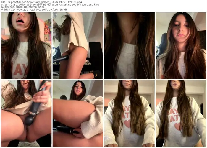 2026/03/02/stripchat-aly_golden_-11-28-13