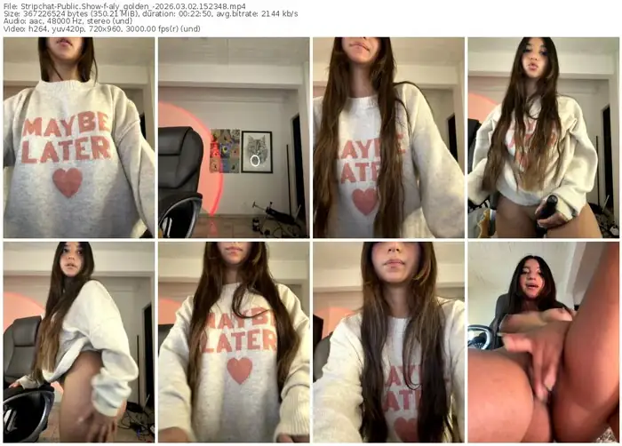 2026/03/02/stripchat-aly_golden_-15-23-48