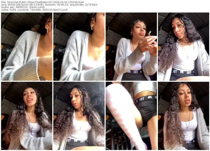 2026/03/02/stripchat-badbaby187-15-50-09