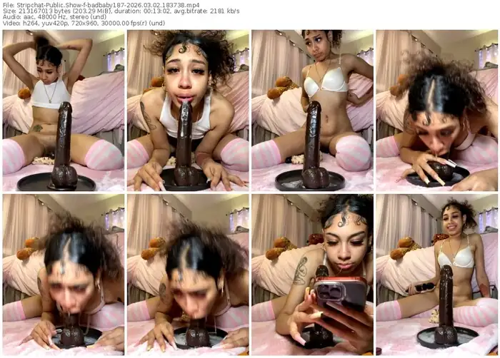 2026/03/02/stripchat-badbaby187-18-37-38