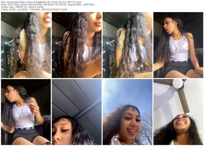 2026/03/02/stripchat-badbaby187-19-57-37