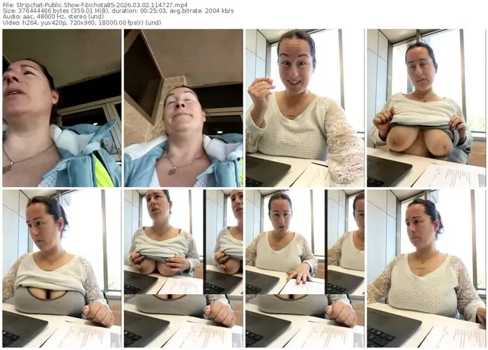 2026/03/02/stripchat-bichota85-11-47-27