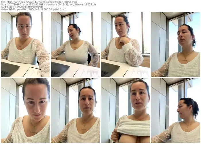 2026/03/02/stripchat-bichota85-13-01-51