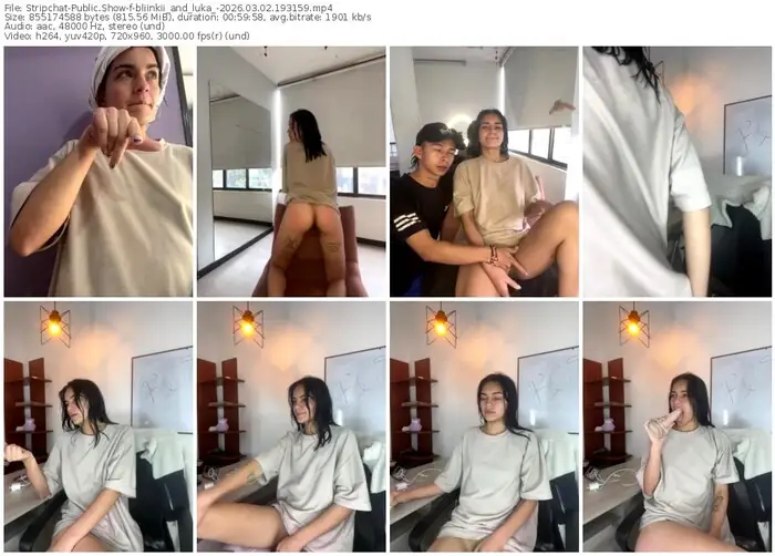 2026/03/02/stripchat-bliinkii_and_luka_-19-31-59