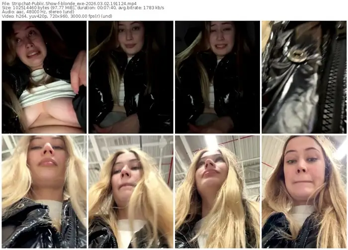 2026/03/02/stripchat-blonde_exe-19-11-24