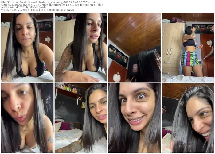 2026/03/02/stripchat-charlotte_stevenss_-16-29-59
