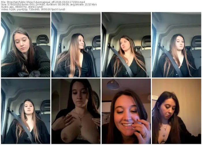 2026/03/02/stripchat-duomagique_off-17-23-00