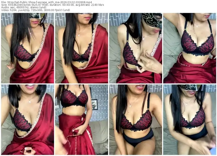 2026/03/02/stripchat-escape_with_me-03-26-08