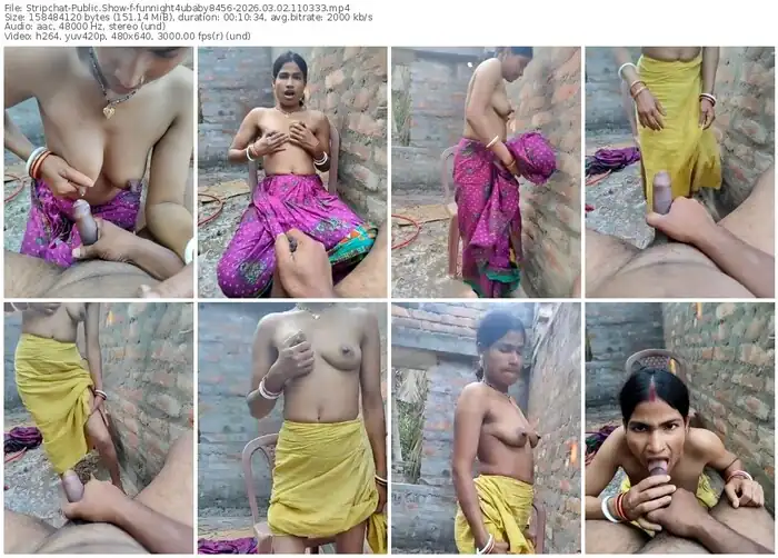 2026/03/02/stripchat-funnight4ubaby8456-11-03-33