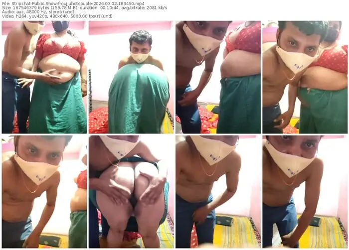 2026/03/02/stripchat-gujjuhotcouple-18-34-50