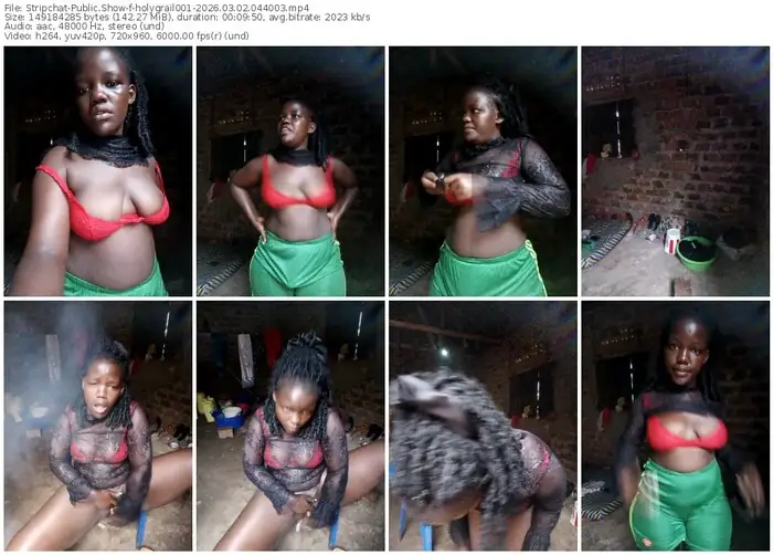 2026/03/02/stripchat-holygrail001-04-40-03