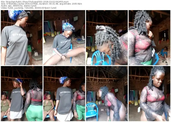 2026/03/02/stripchat-holygrail001-06-24-55