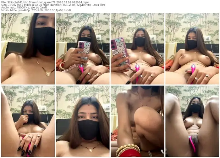 2026/03/02/stripchat-hot_queen78-09-20-34