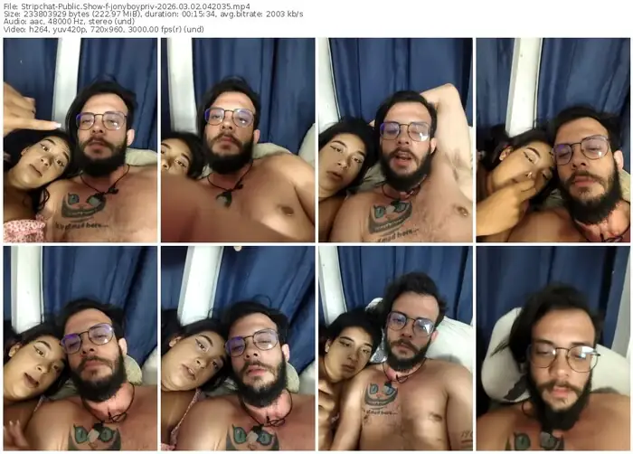 2026/03/02/stripchat-jonyboypriv-04-20-35