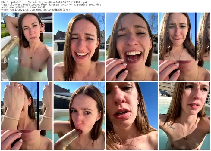 2026/03/02/stripchat-lola_tentatiion-11-44-01