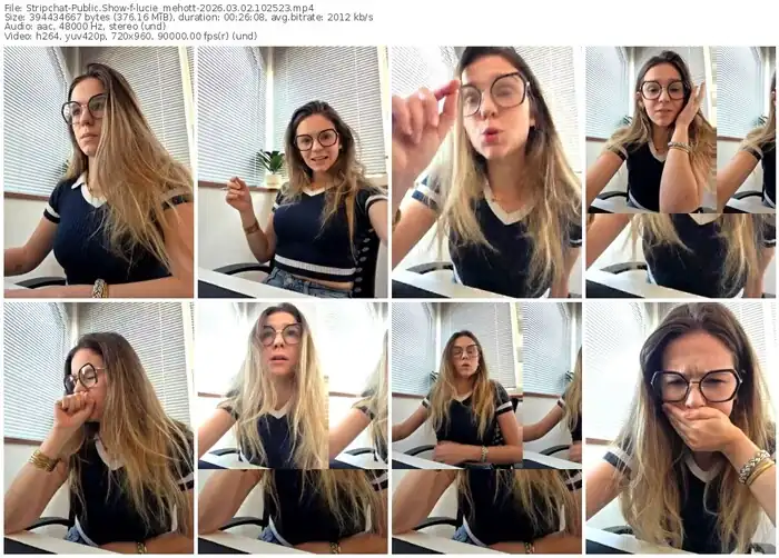 2026/03/02/stripchat-lucie_mehott-10-25-23