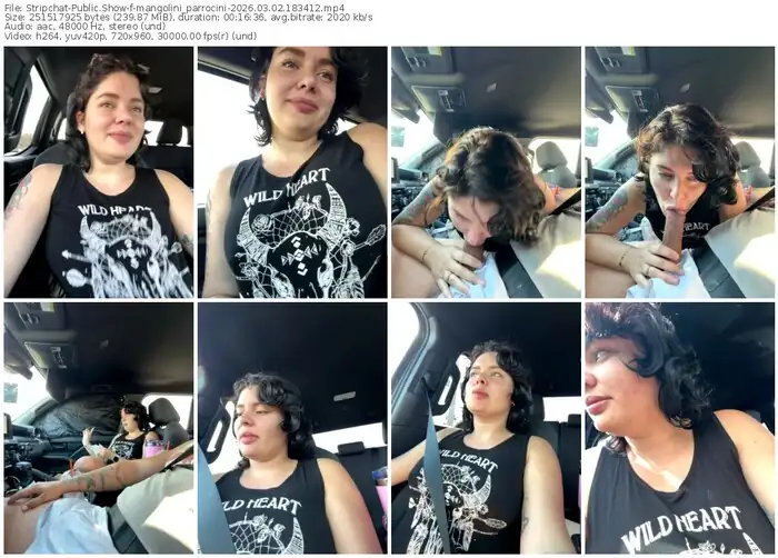 2026/03/02/stripchat-mangolini_parrocini-18-34-12