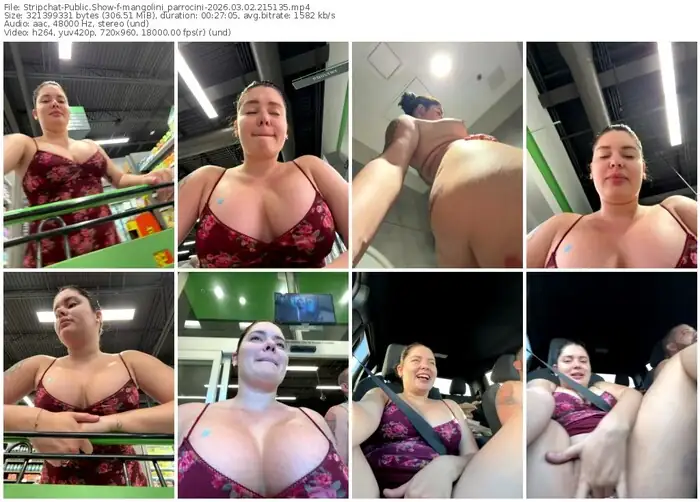 2026/03/02/stripchat-mangolini_parrocini-21-51-35