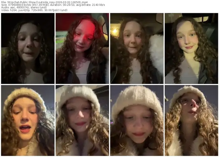2026/03/02/stripchat-outside_rosy-16-05-01