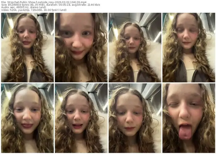 2026/03/02/stripchat-outside_rosy-16-41-33