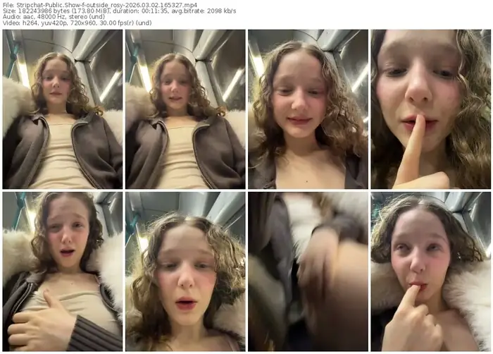 2026/03/02/stripchat-outside_rosy-16-53-27