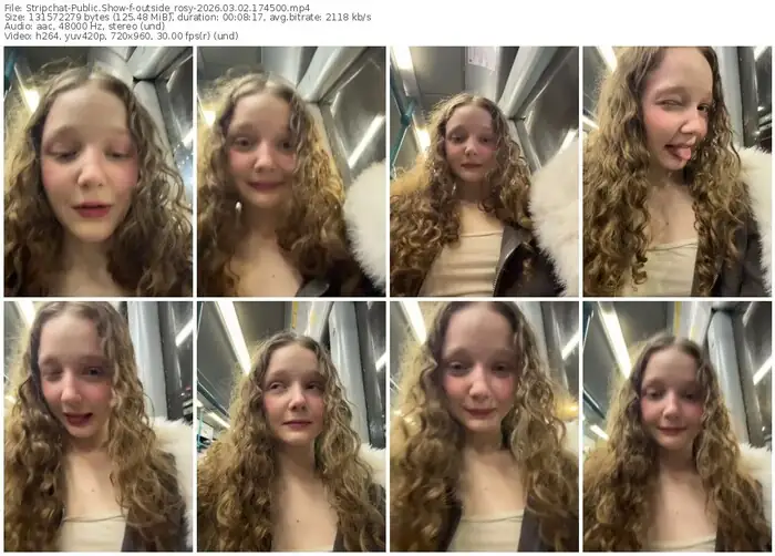 2026/03/02/stripchat-outside_rosy-17-45-00