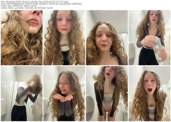 2026/03/02/stripchat-outside_rosy-17-57-47