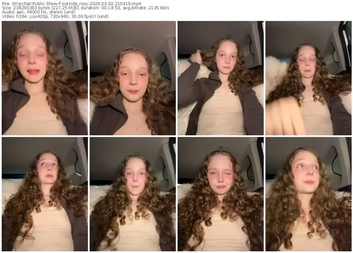 2026/03/02/stripchat-outside_rosy-21-04-19