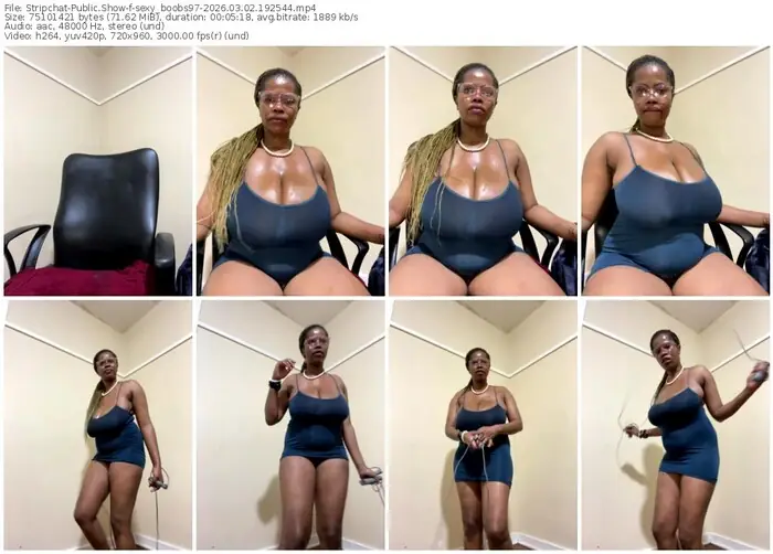 2026/03/02/stripchat-sexy_boobs97-19-25-44