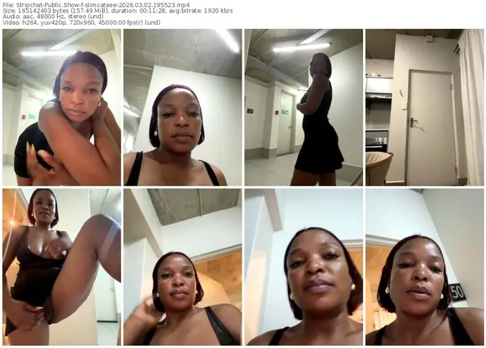 2026/03/02/stripchat-slimcateee-19-55-23