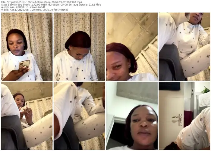 2026/03/02/stripchat-slimcateee-20-13-20