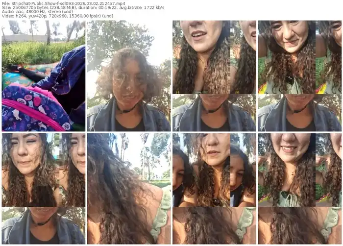 2026/03/02/stripchat-sol093-21-24-57