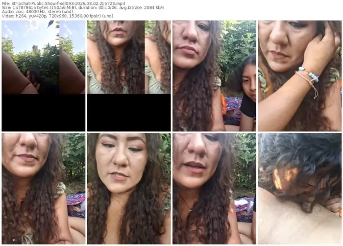 2026/03/02/stripchat-sol093-21-57-23