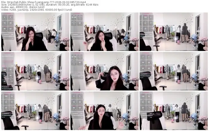 2026/03/02/stripchat-yangyang-777-08-57-20