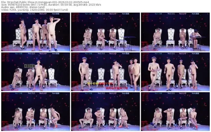 2026/03/02/stripchat-hongguan-001-20-05-05