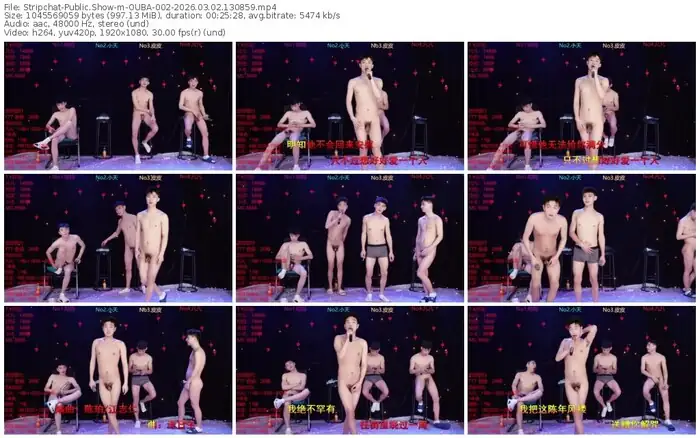 2026/03/02/stripchat-ouba-002-13-08-59