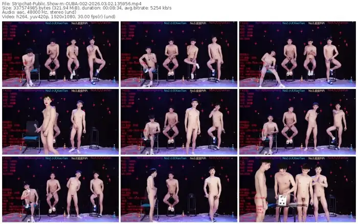 2026/03/02/stripchat-ouba-002-13-59-56