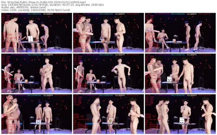 2026/03/02/stripchat-ouba-002-14-35-09